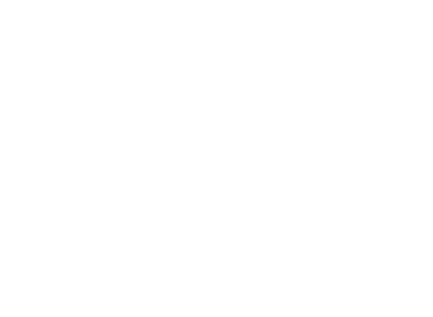 Icon Conscat